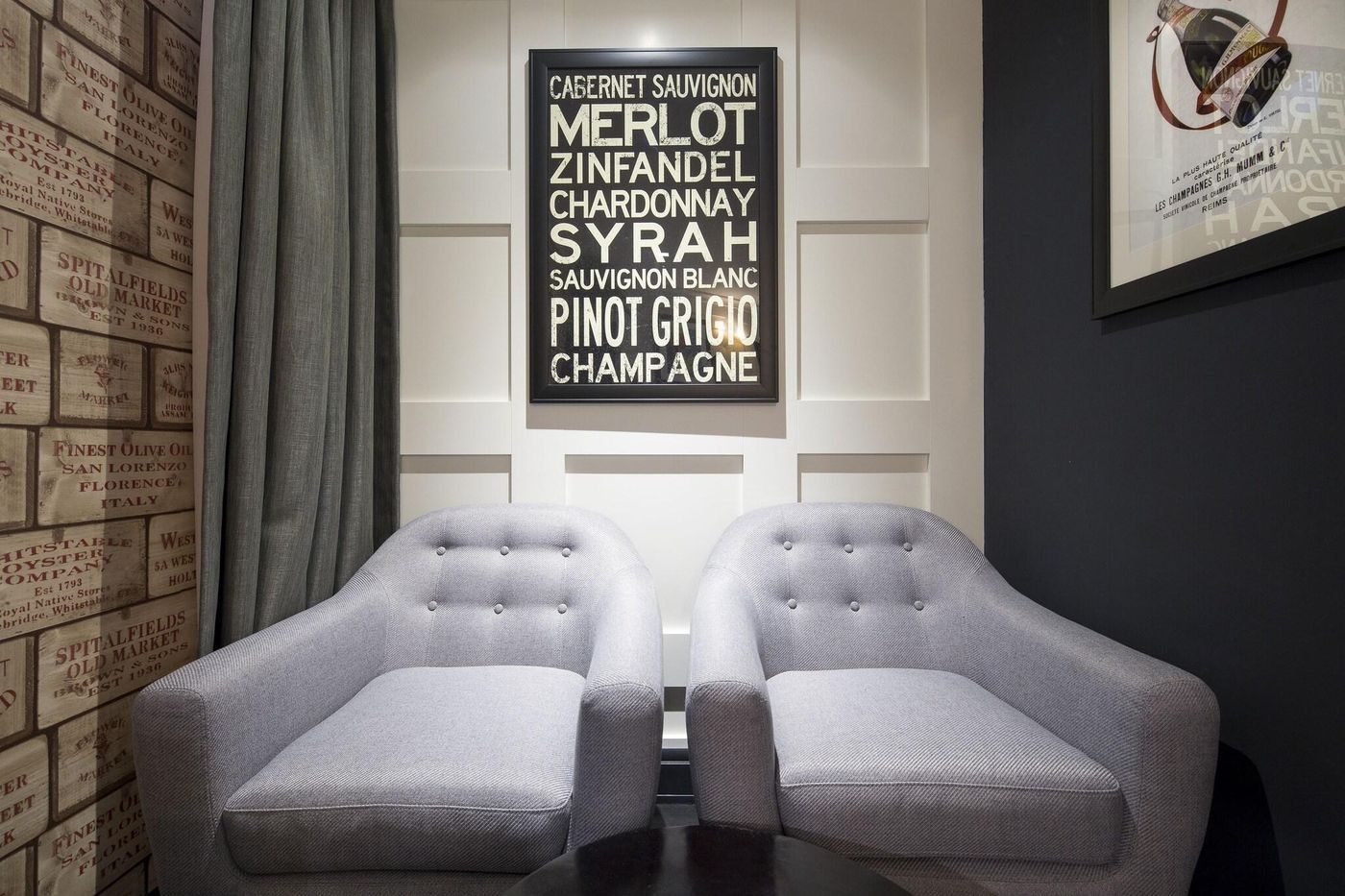 The-Highland-House-Room-7