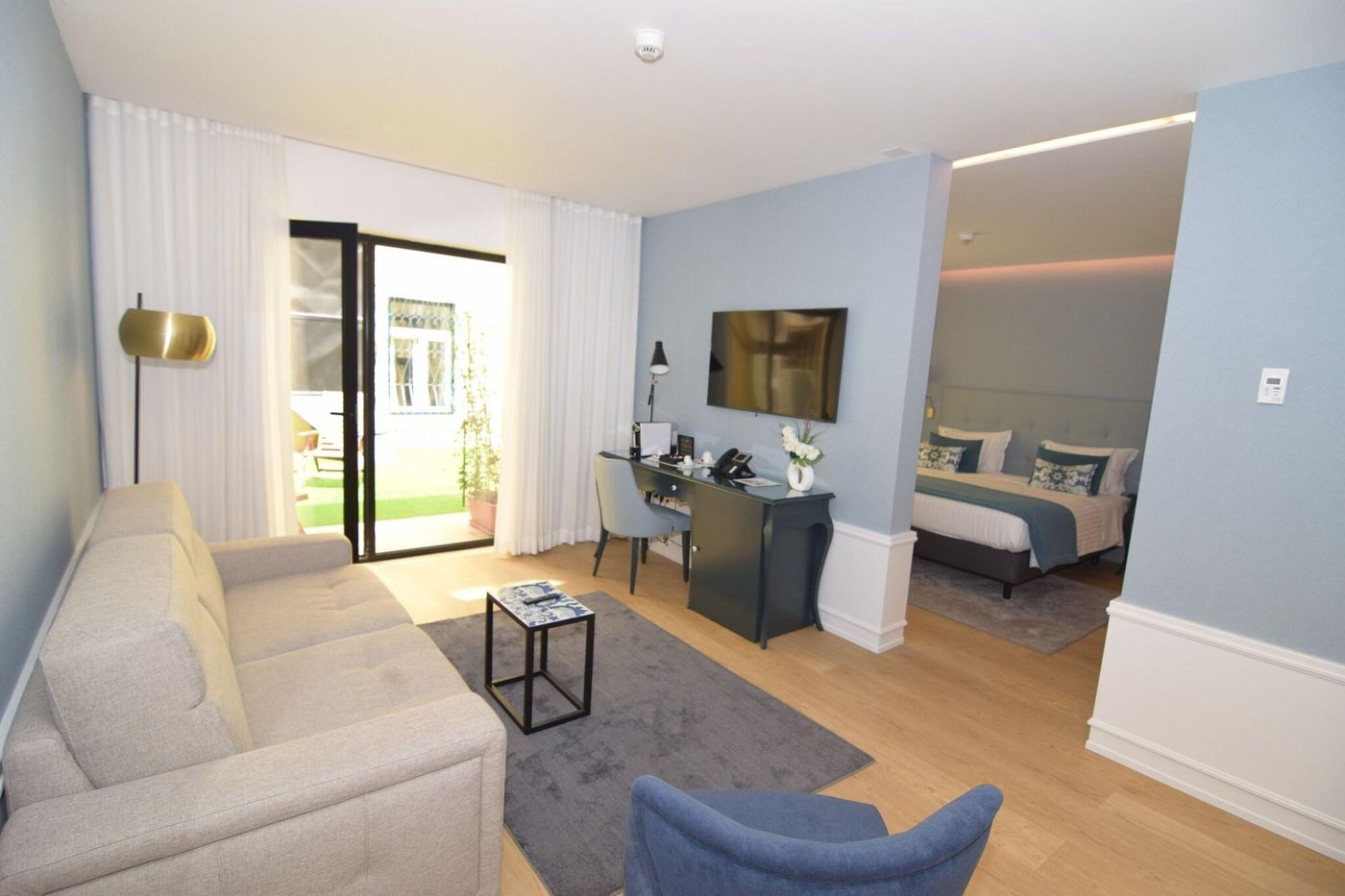 Residencial-Florescente-Room-28