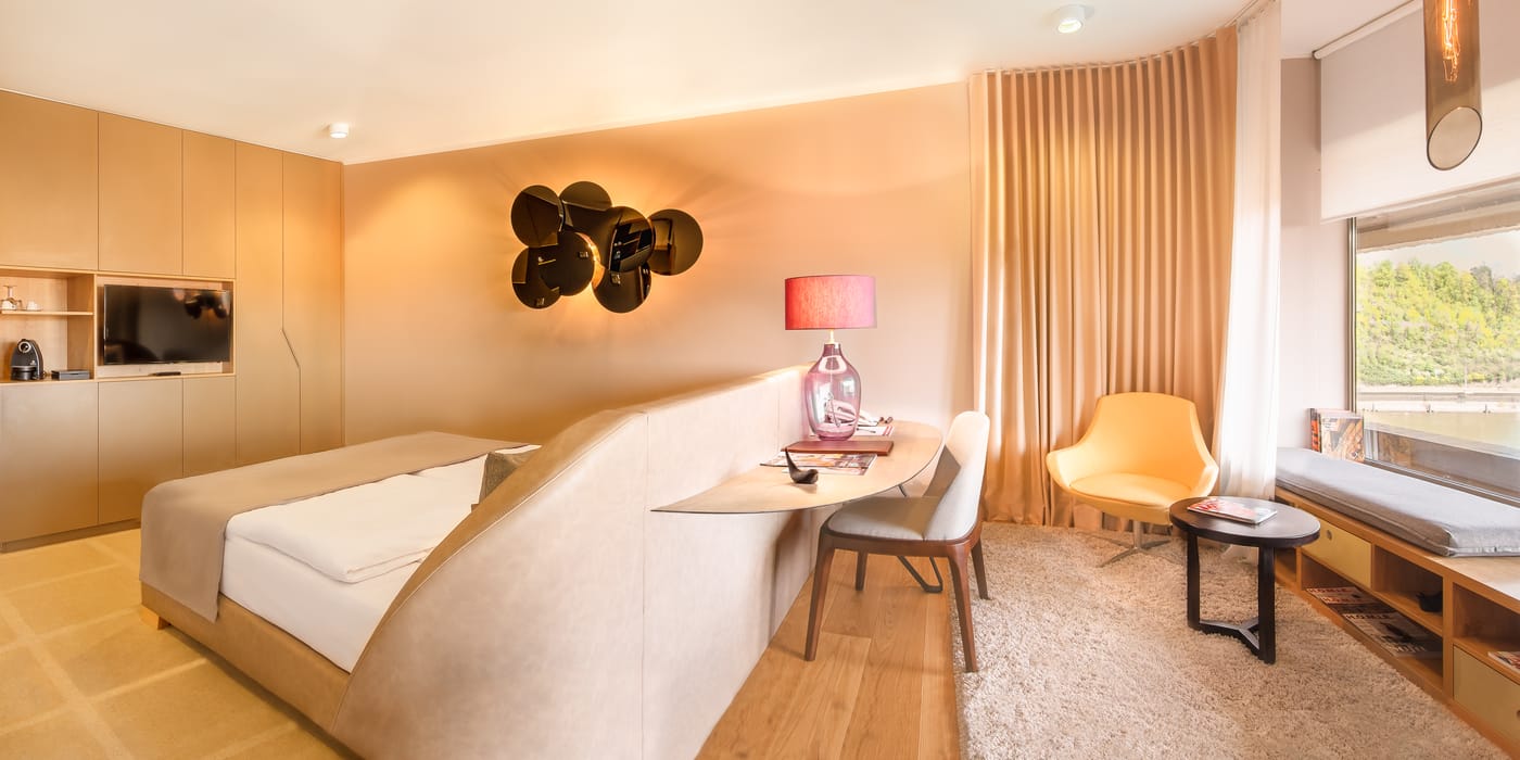 The-President-Room-40