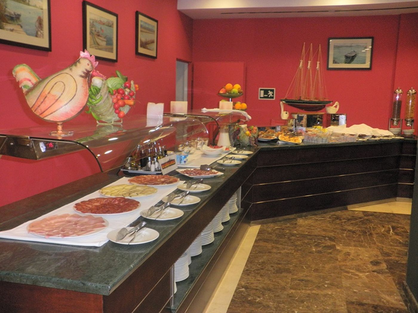 Hotel-Flamingo-General-view-19