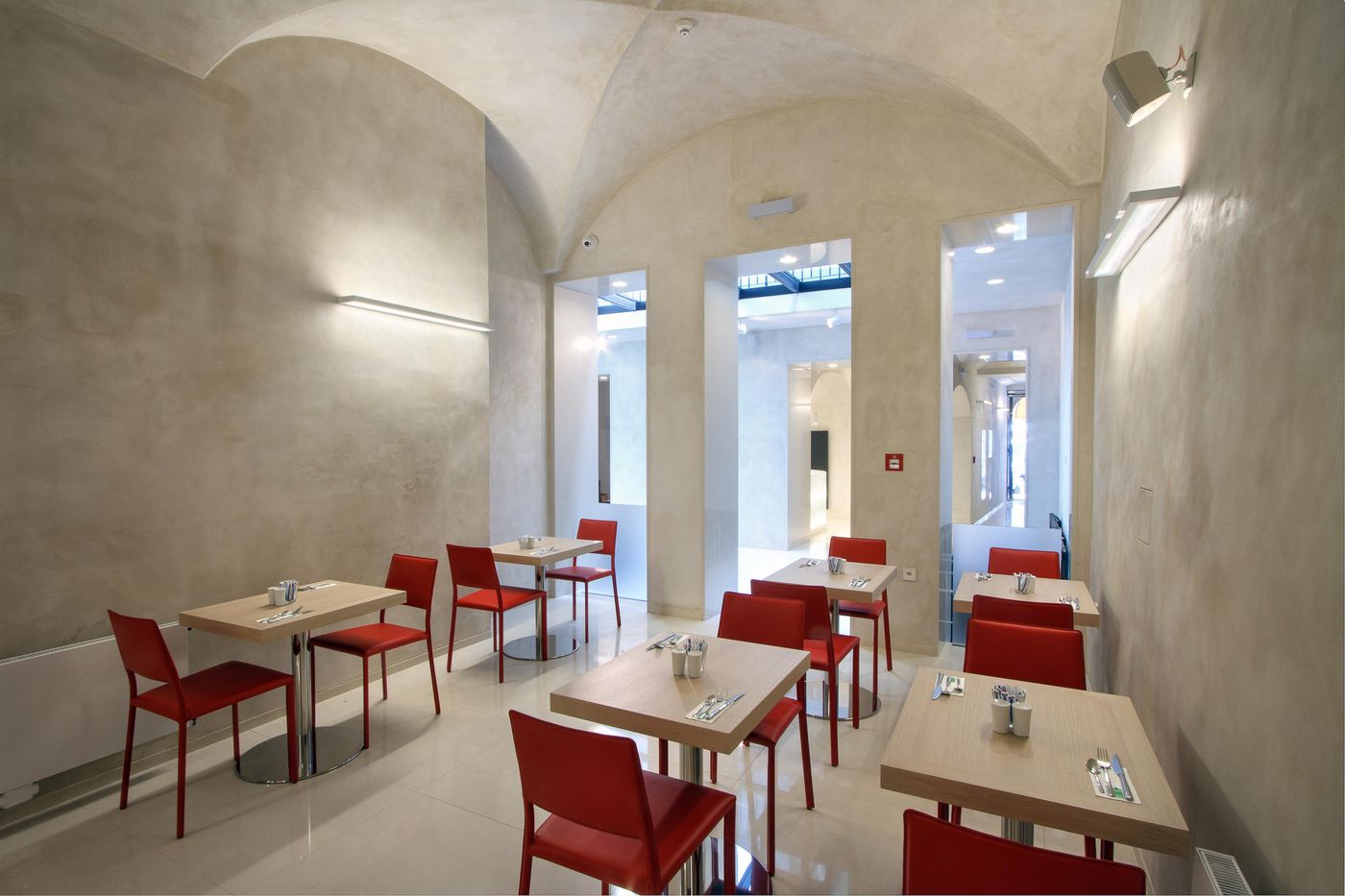 Bishops-House-Restaurant-9