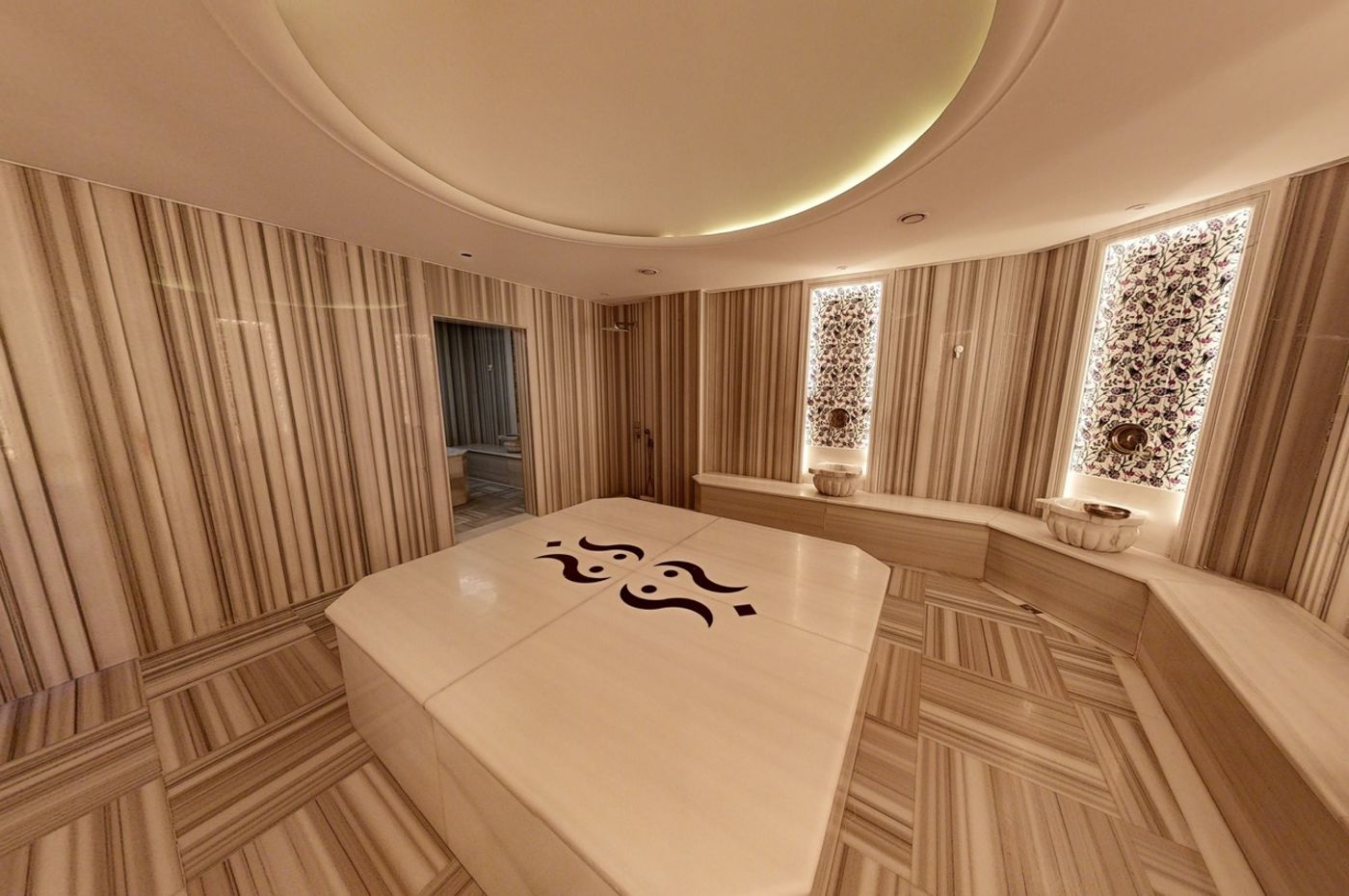 King-City-Hotel-Sports-and-Entertainment-32