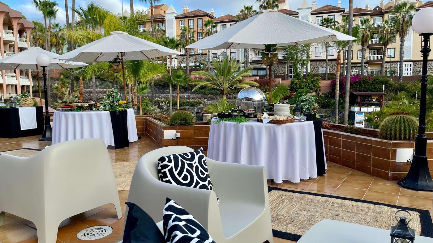 Hotel-Puerto-Palace-Conferences-15