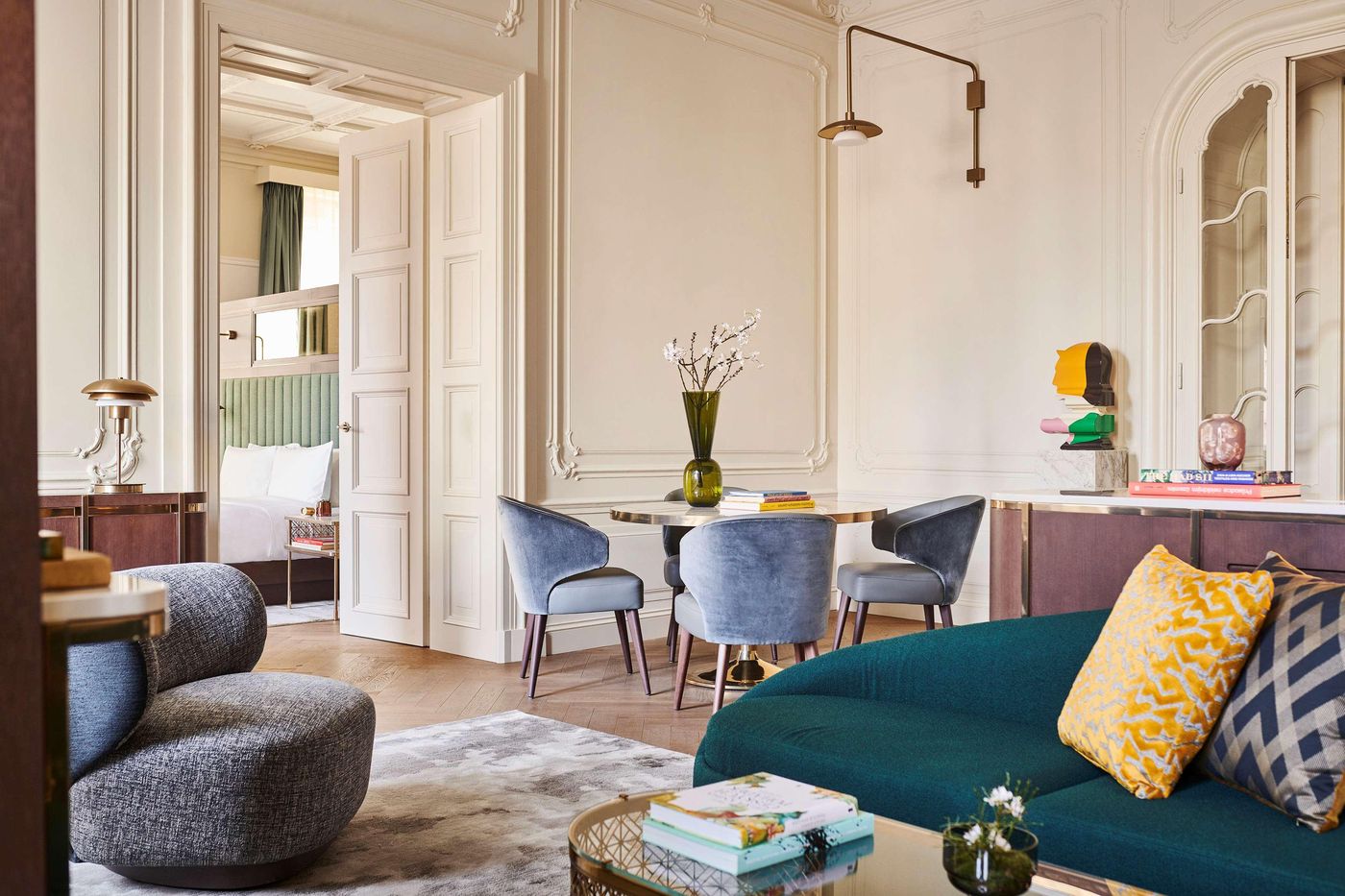 Andaz-Prague-Room-44