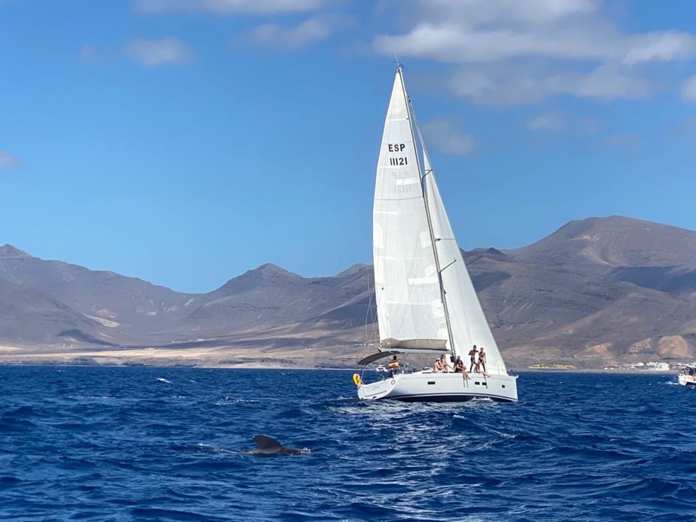 Villas-Monte-Solana-by-Livvo-Sports-and-Entertainment-24