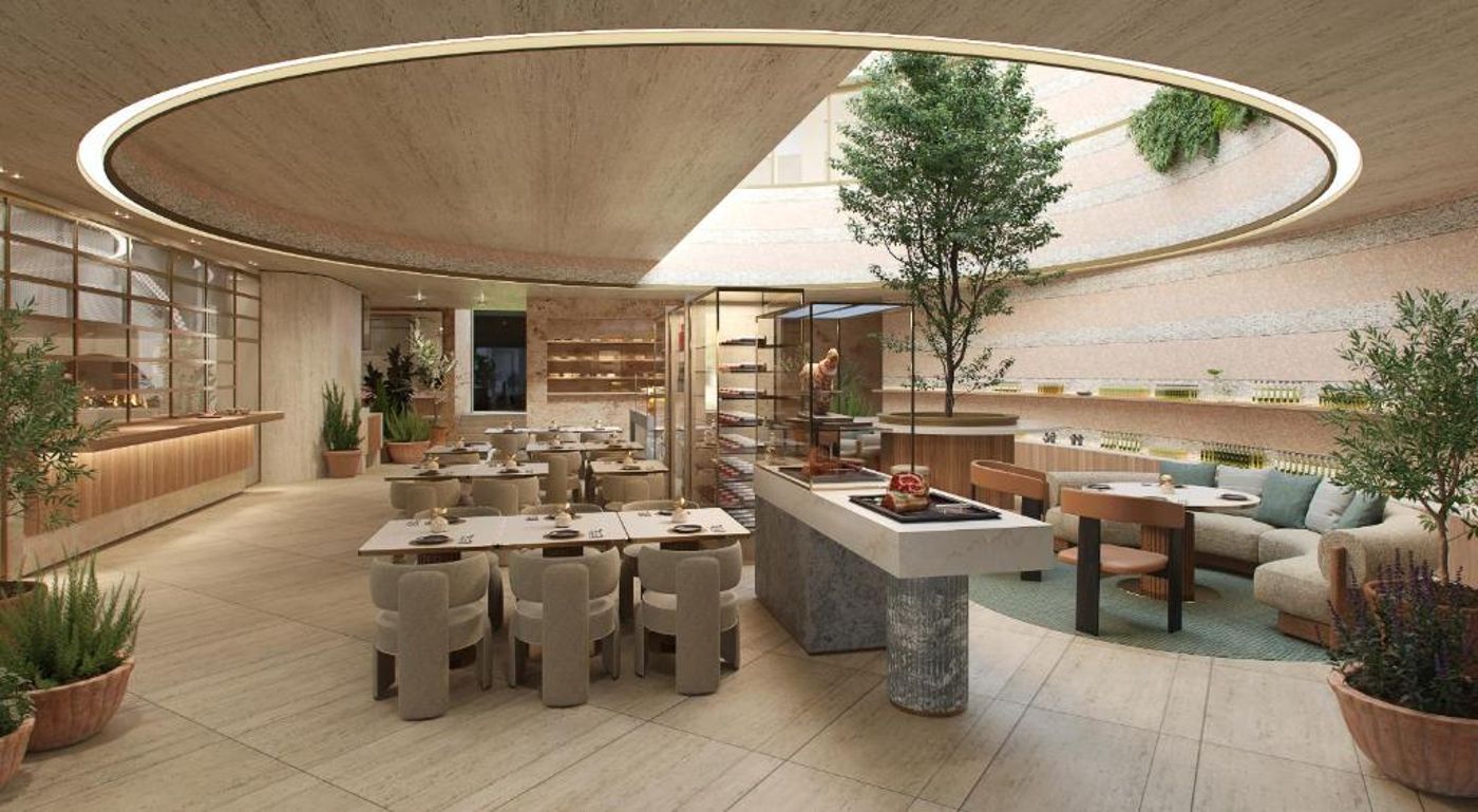 Six-Senses-Rome-Restaurant-14