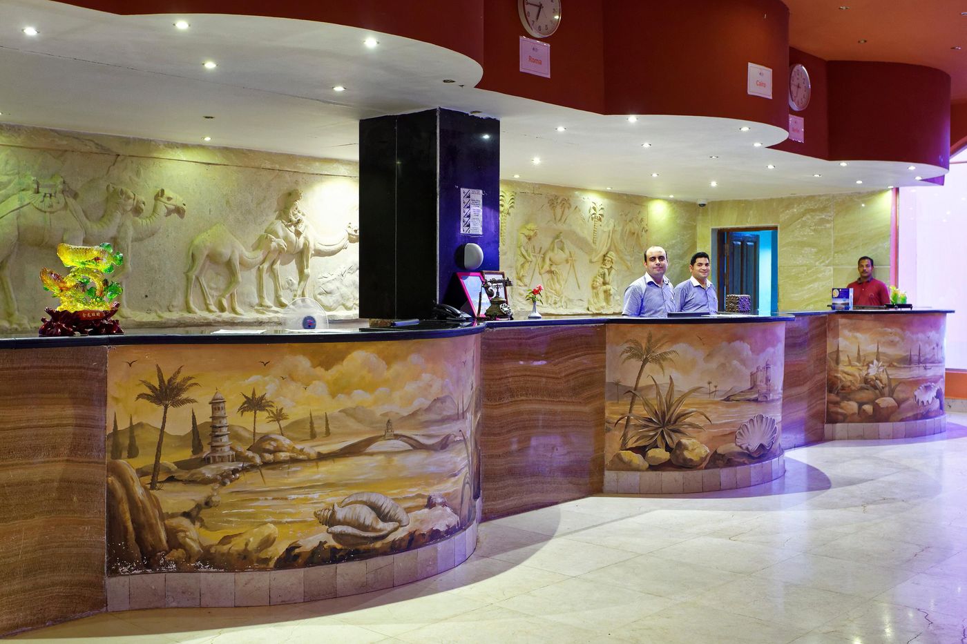 The-Three-Corners-Happy-Life-Beach-Resort-Lobby-43