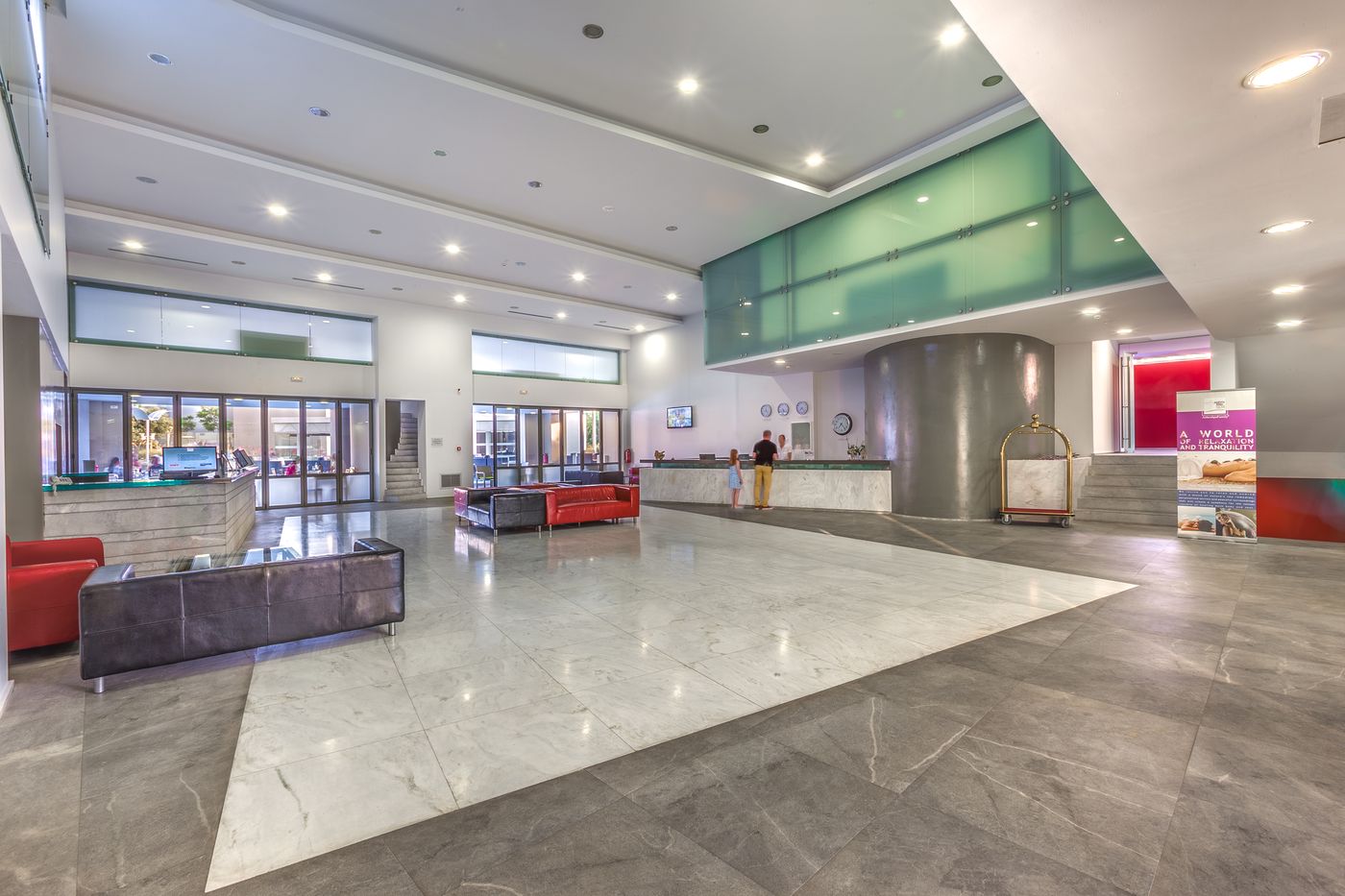 Akti-Palace-Ultra-All-Inclusive-Lobby-51