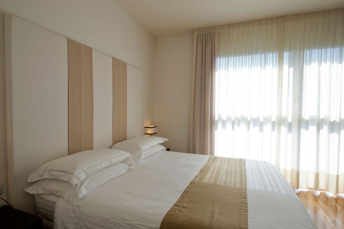 Eden-Rock-Resort-Room-31