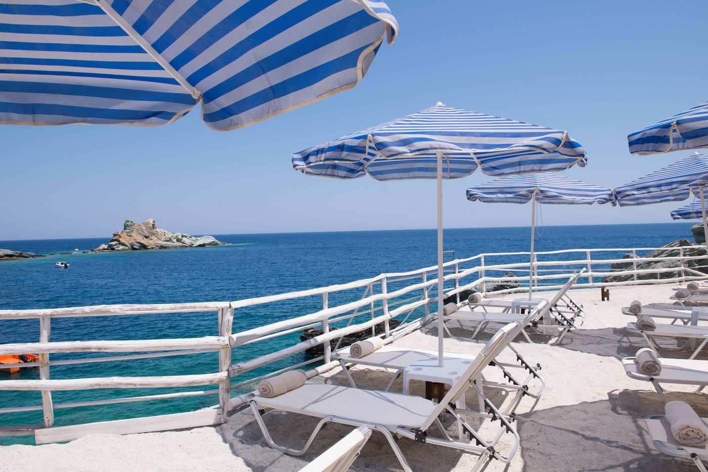 Athina-Palace-Resort---Spa-Beach-70