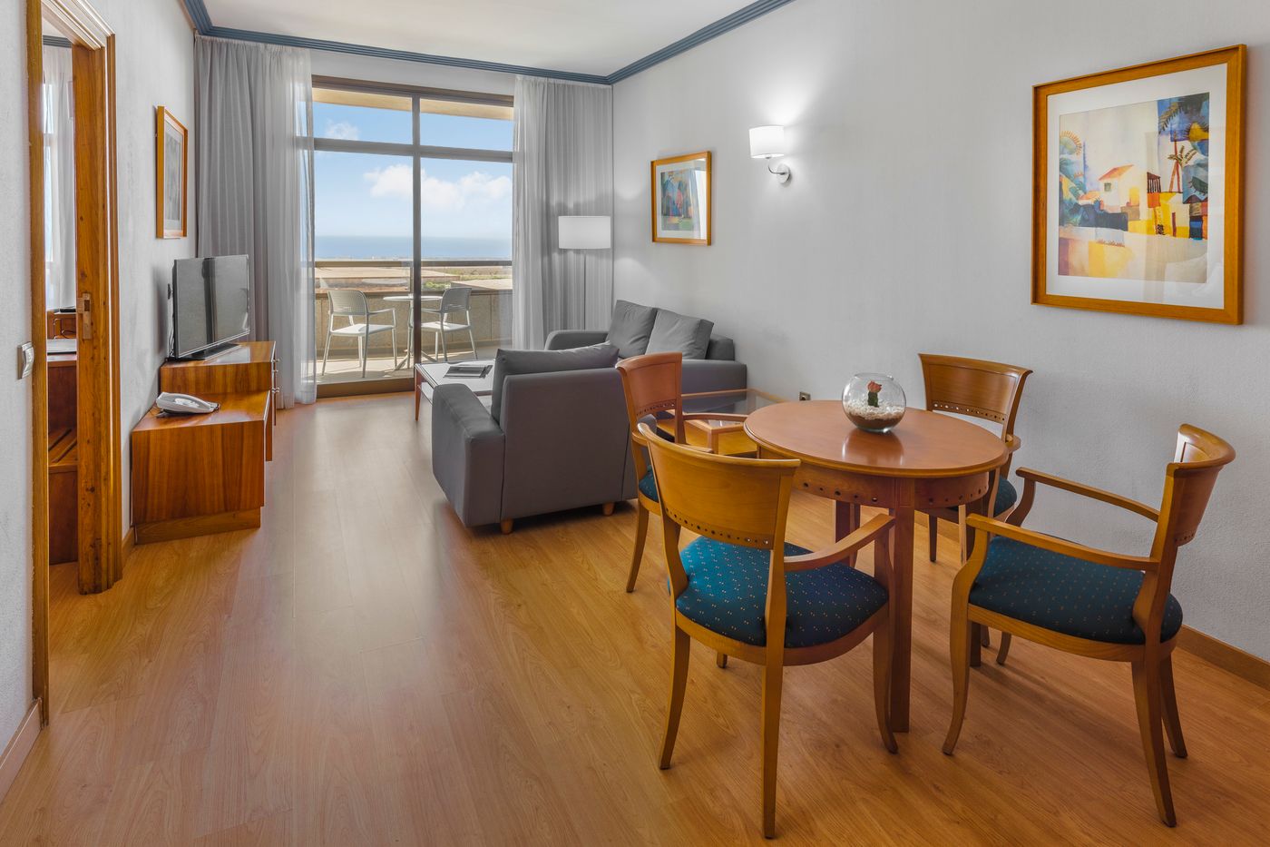 Elba-Vecindario-Aeropuerto-Business---Convention-Room-11