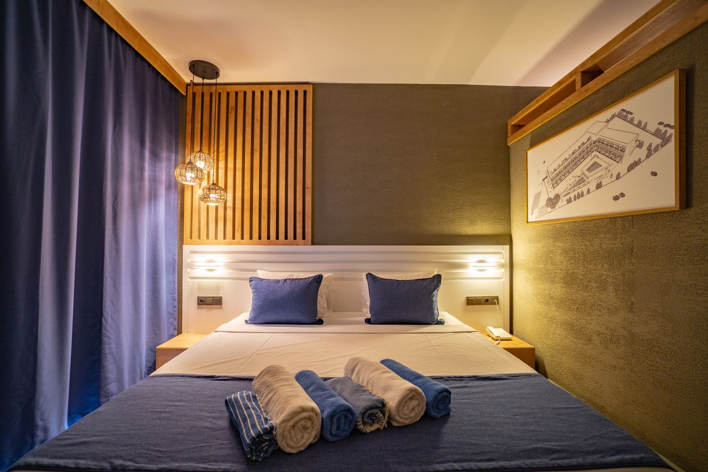 L-Hotel-Sarigerme-Room-48