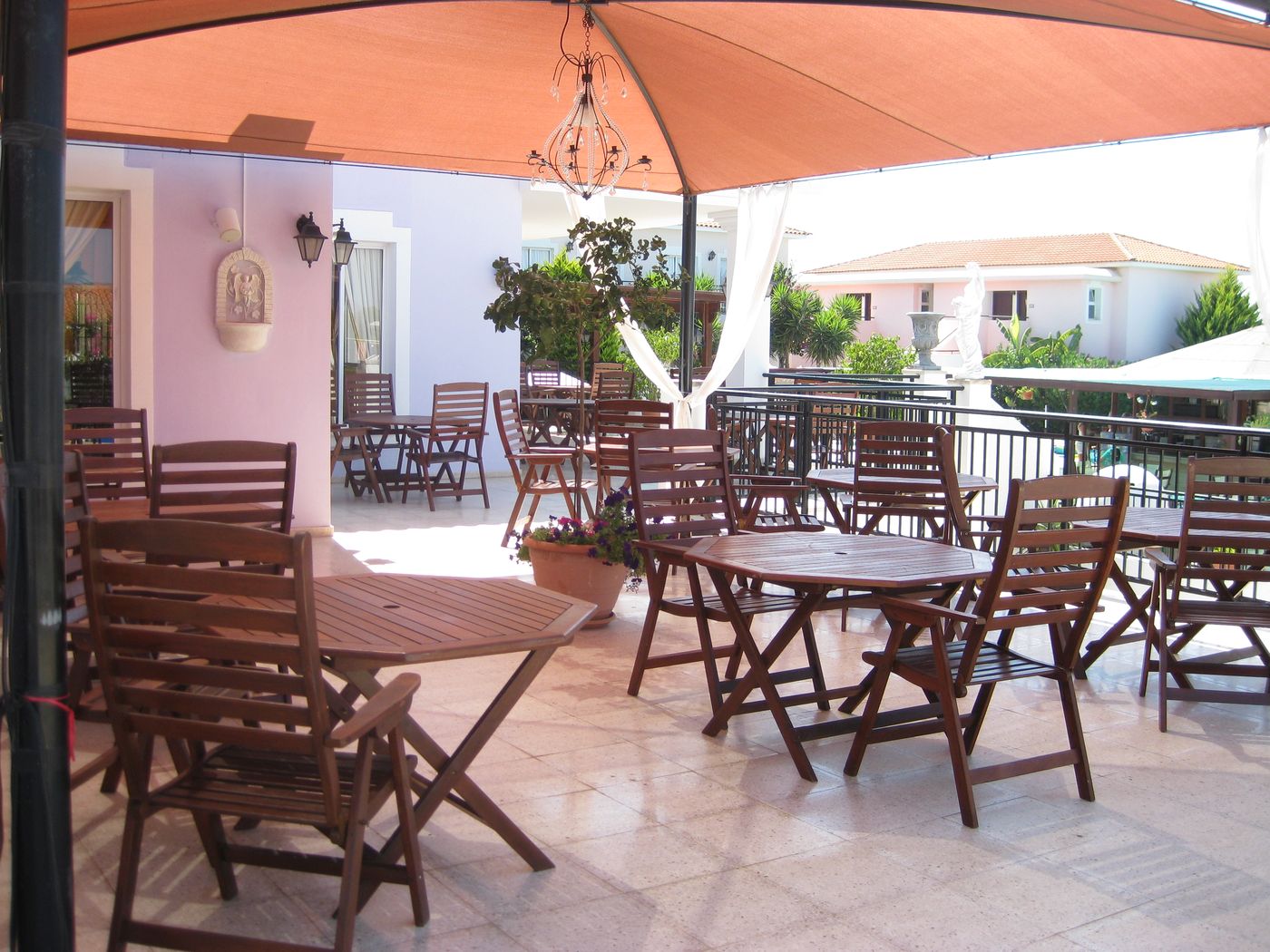 Akamanthea-Holiday-Village-Terrace-23