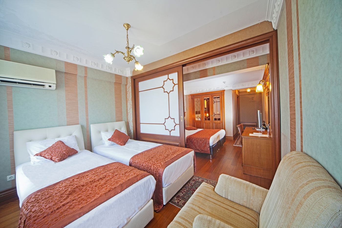 Sumengen-Hotel-Room-6