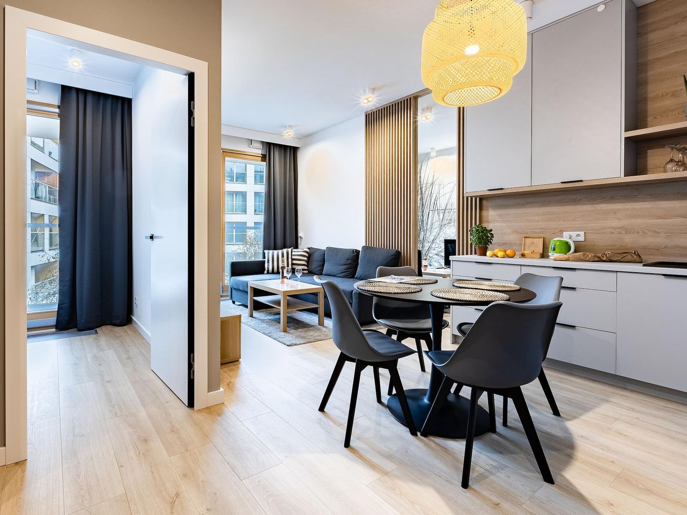 Apartment4you-Select-Kolejowa-Room-7