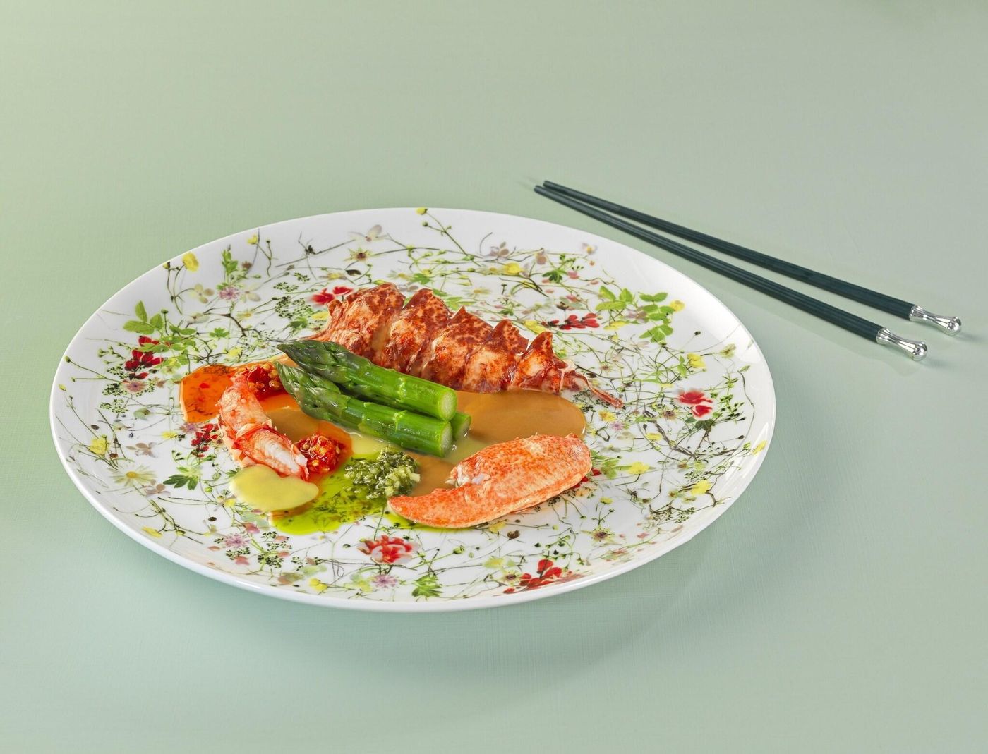 Villa-Belrose-Restaurant-49