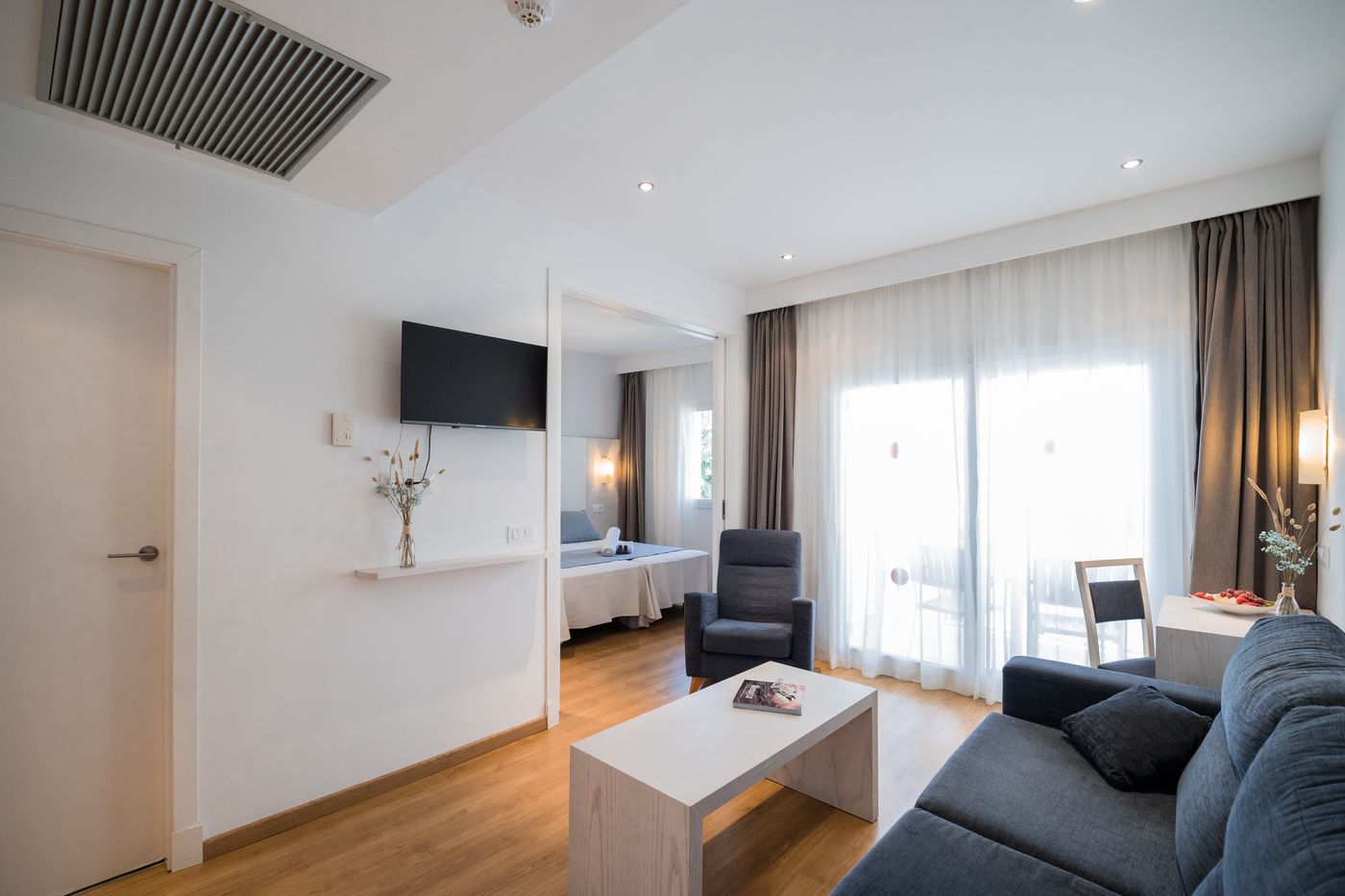 Princesa-Playa-Room-30