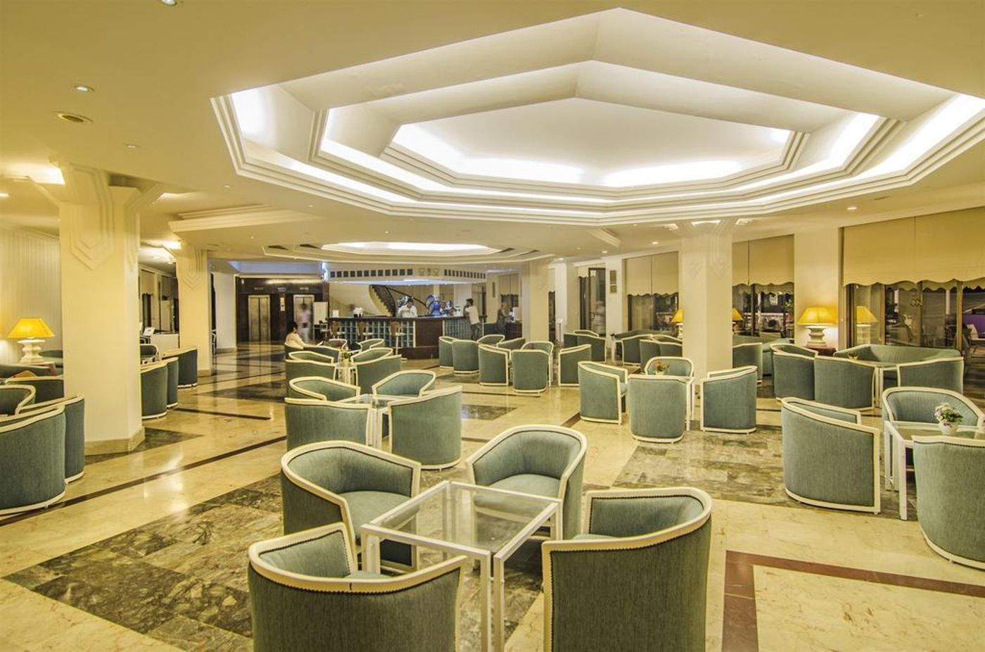 Infinity-by-Yelken-Aquapark---Resorts-Restaurant-47