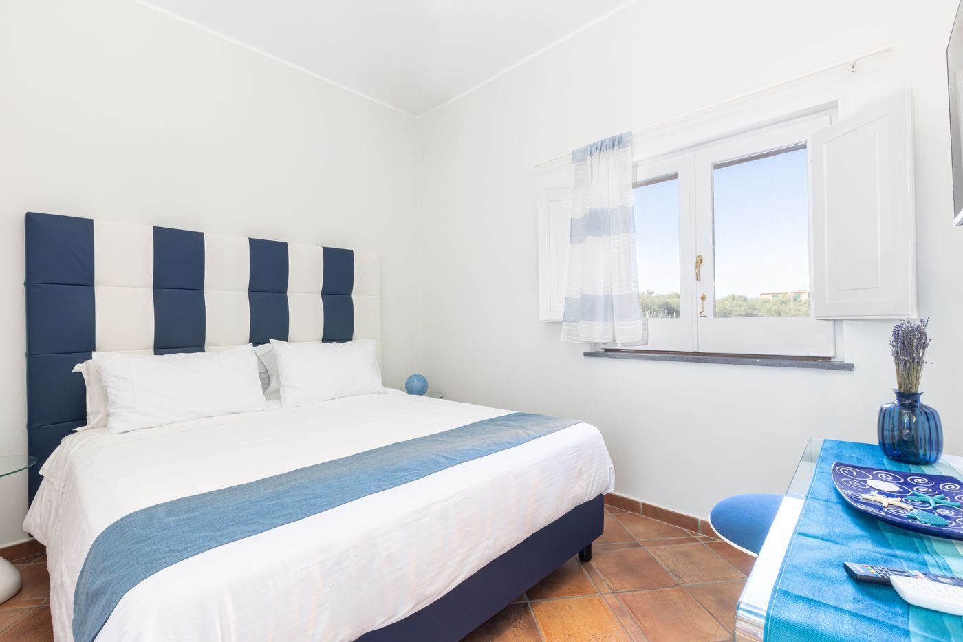 Casale-Antonietta-Room-19