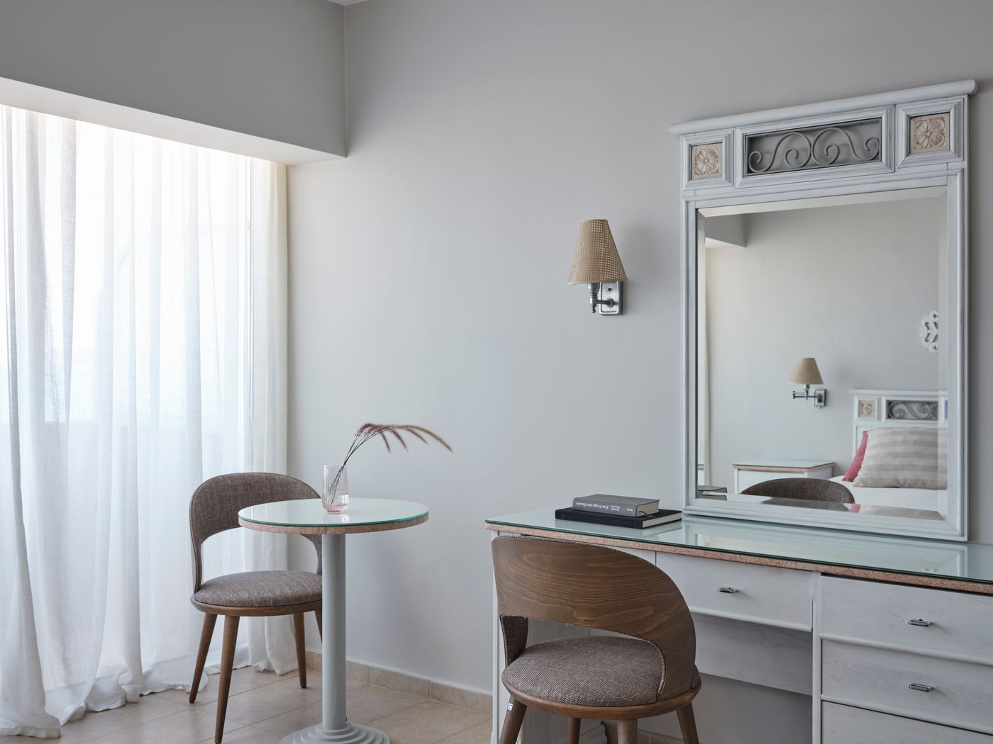 Atlantica-Princess-Hotel-Room-25