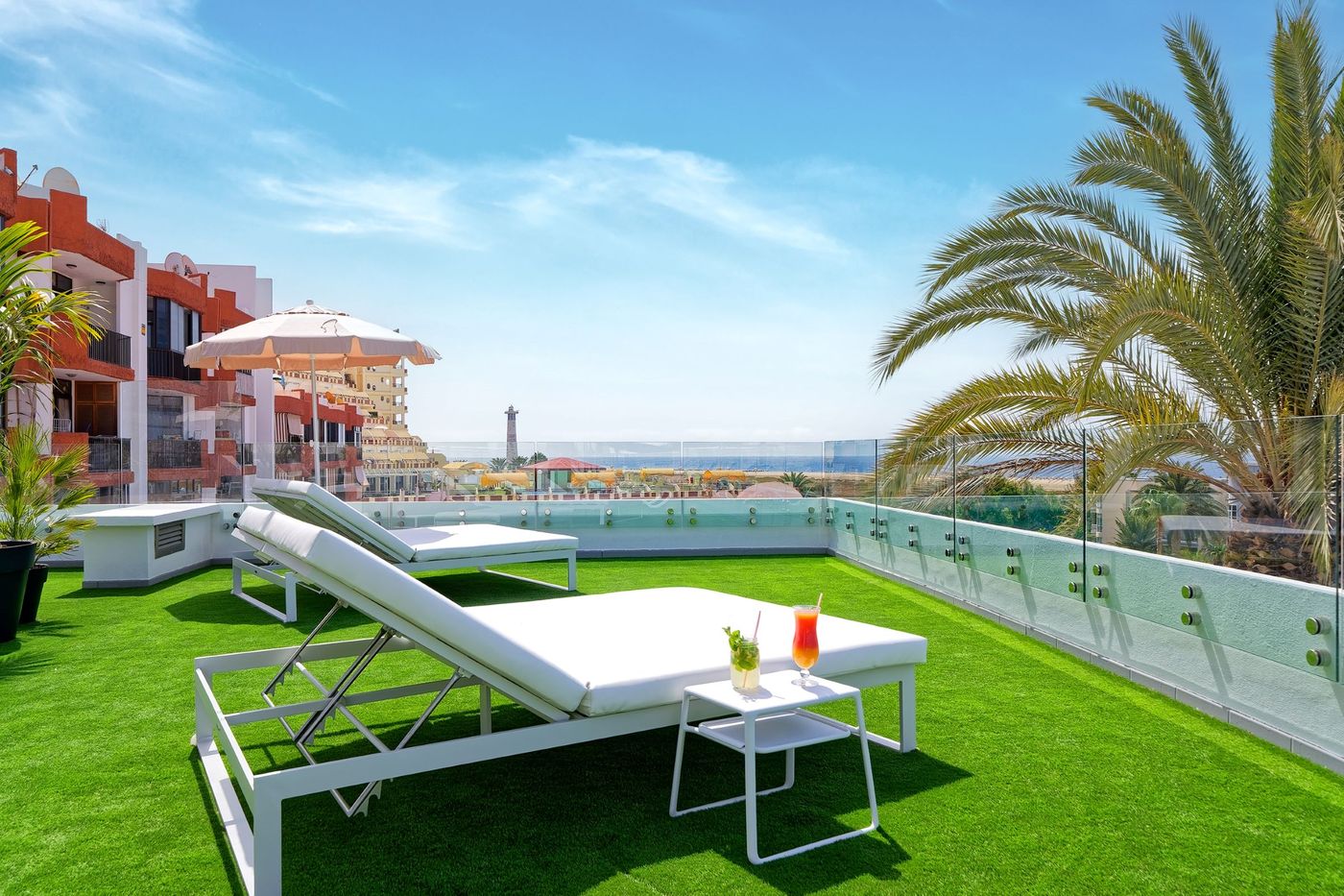 Servatur-Alameda-de-Jandia-Pool-73