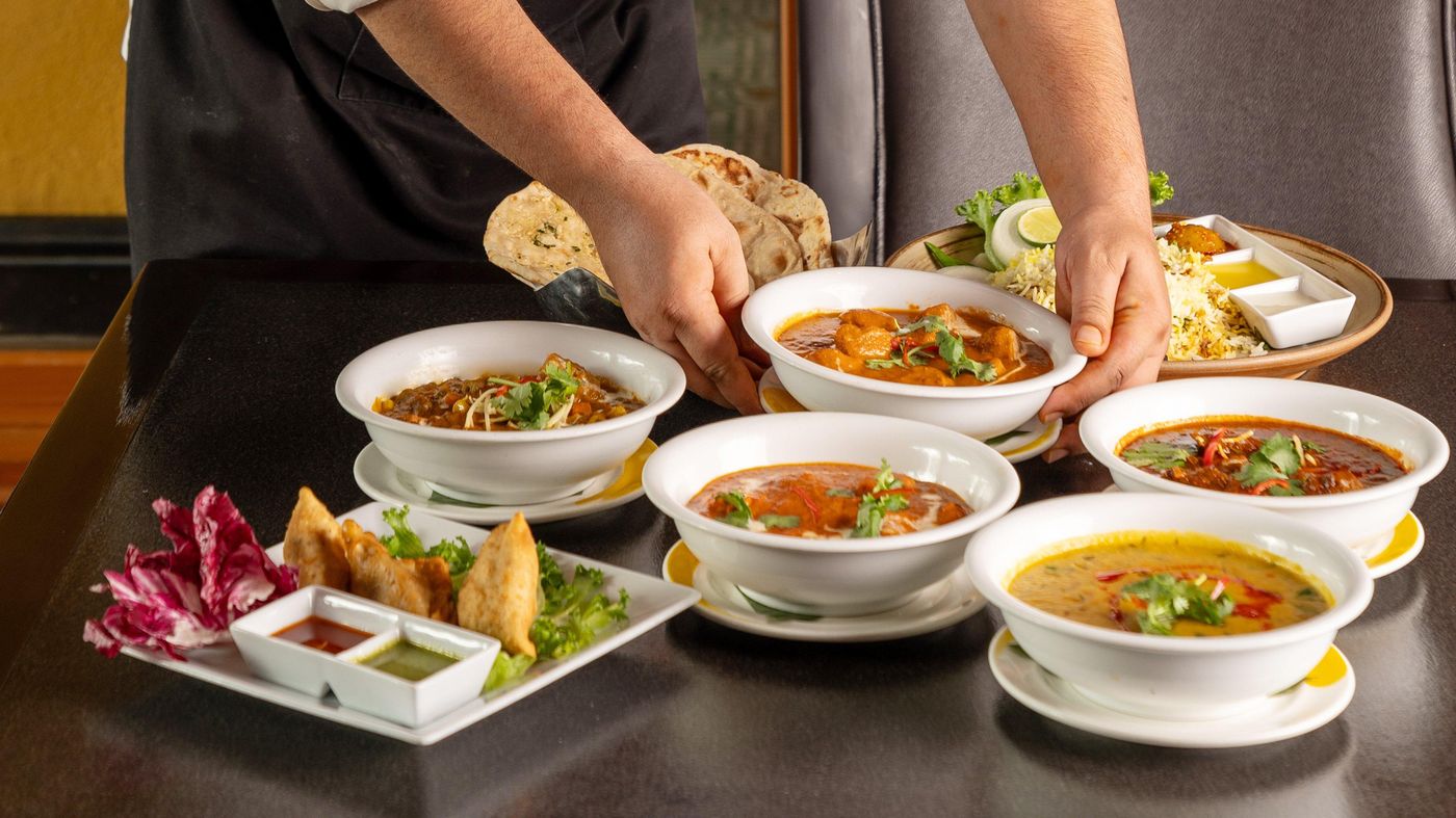 Holiday-Inn-Resort-Phuket-Patong-Restaurant-79