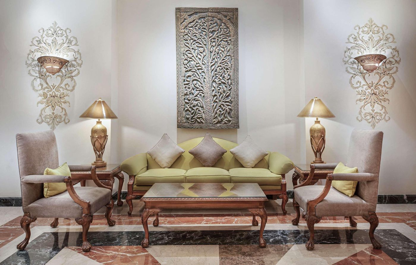 Steigenberger-Nile-Palace-Luxor-Room-6