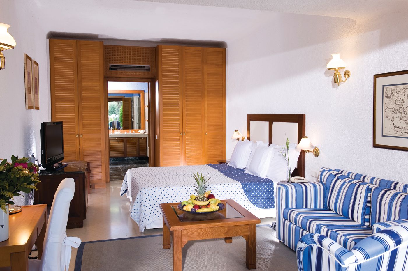 Elounda-Bay-Palace-Room-46