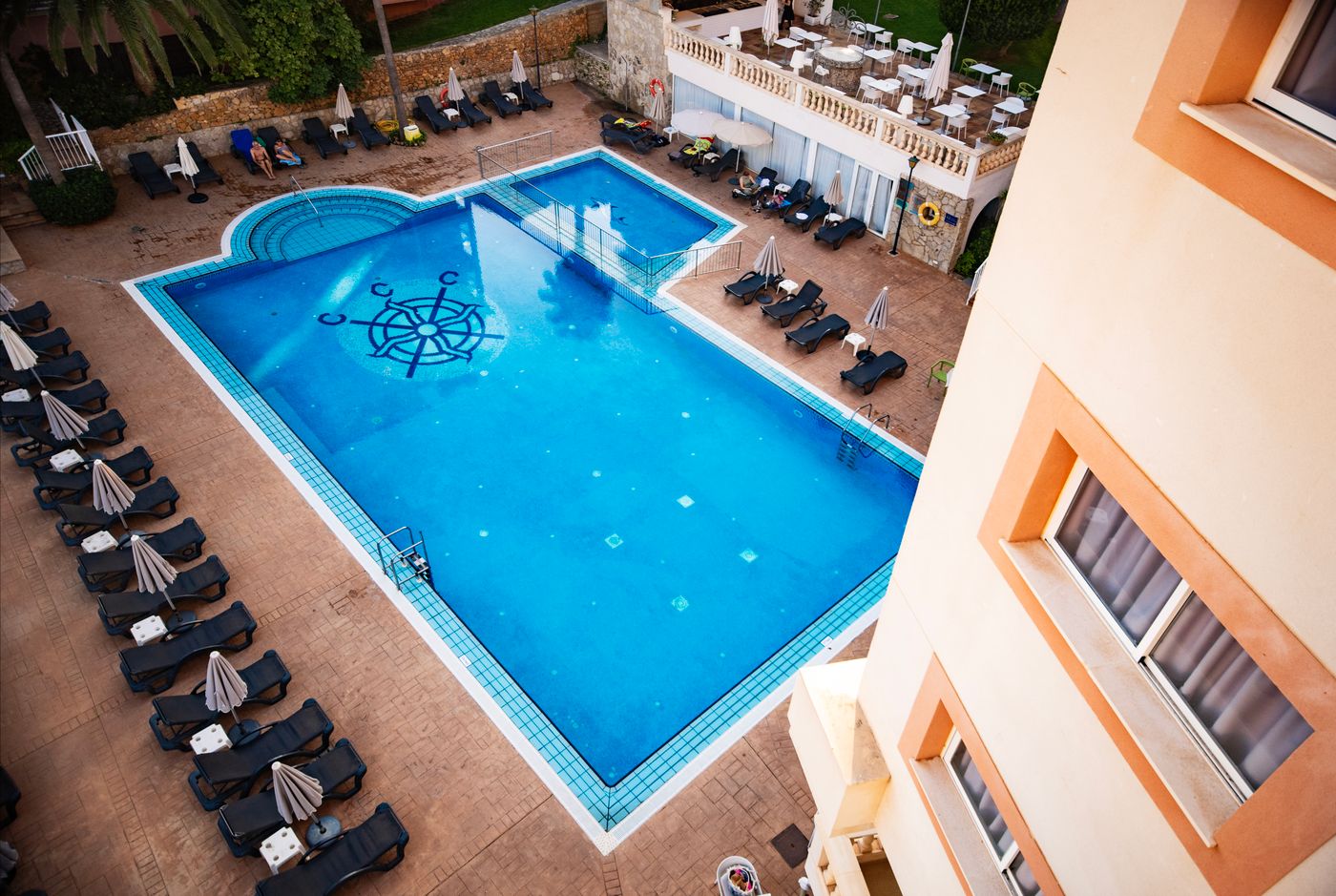 Canyamel Classic - Adults Only (16+)