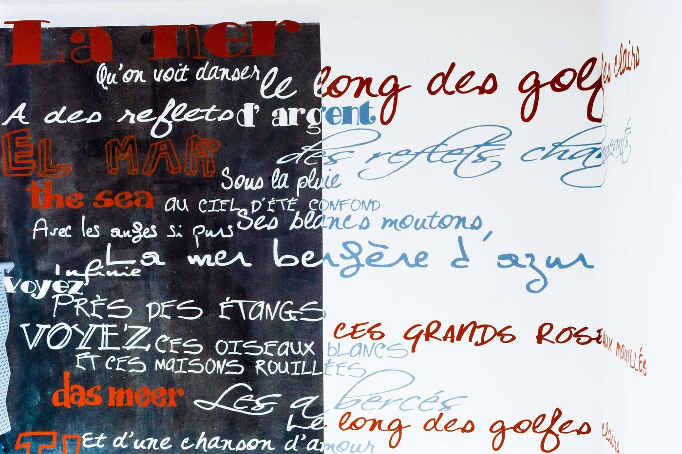 The Originals City, Hôtel les Dômes Perpignan Sud-France-PERPIGNAN SUD SALEILLES-General view-9