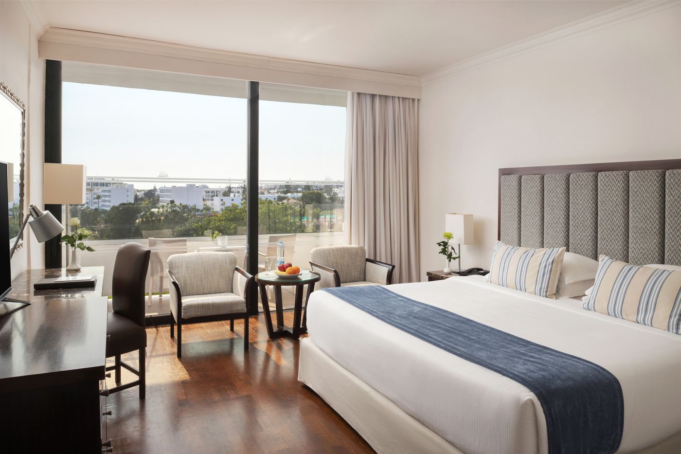 Grecian-Bay-Hotel-Room-13