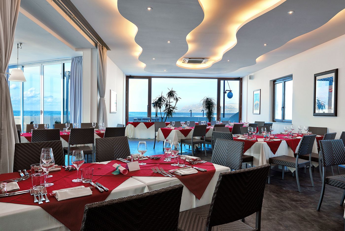 La-Battigia-Restaurant-37