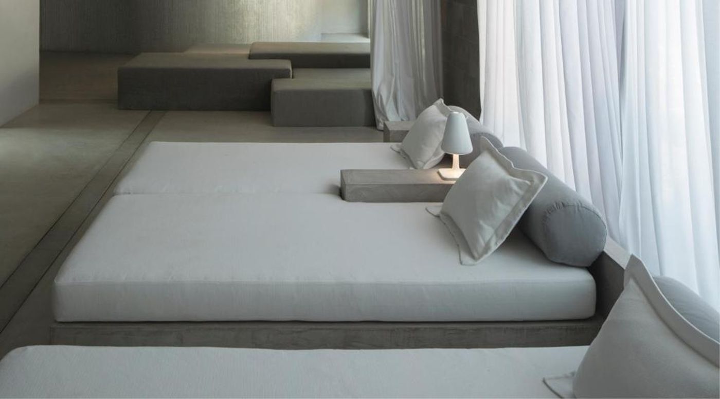 Aguas-de-Ibiza-Sports-and-Entertainment-50