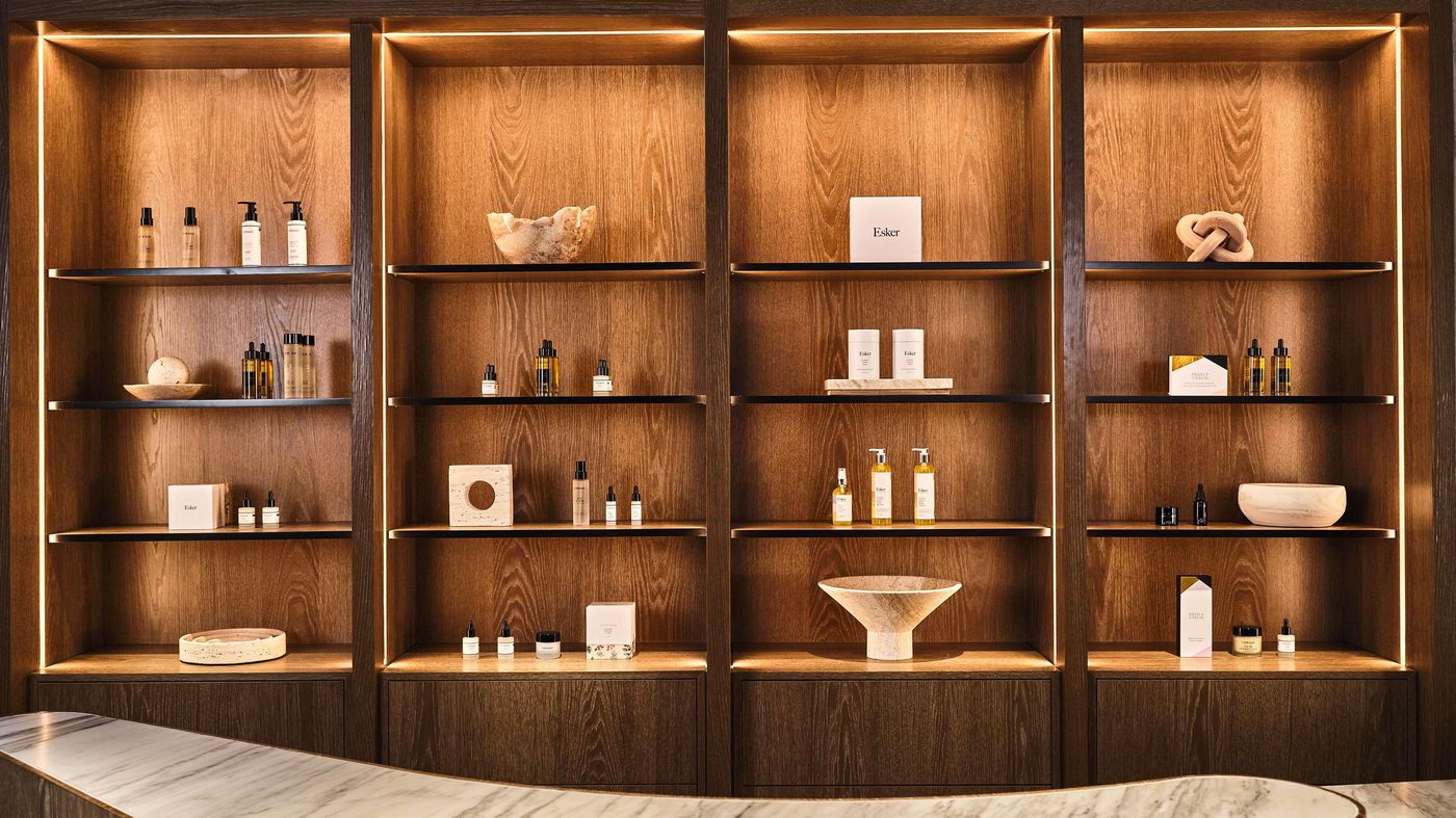 Conrad-Los-Angeles-General-view-89