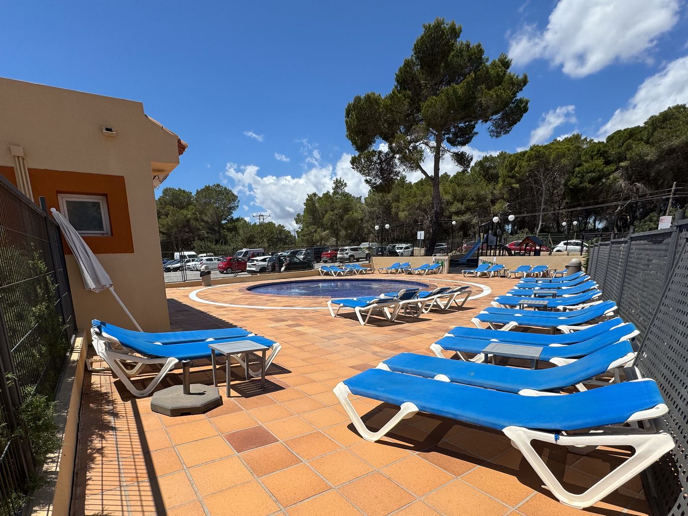 Moon Dreams Atlantic