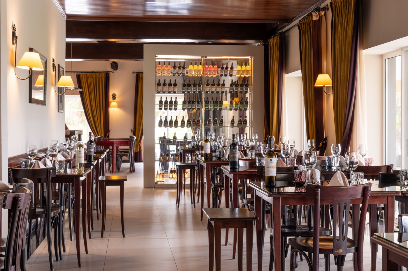 Vila-Gale-Alentejo-Vineyards--Clube-de-Campo--Restaurant-20
