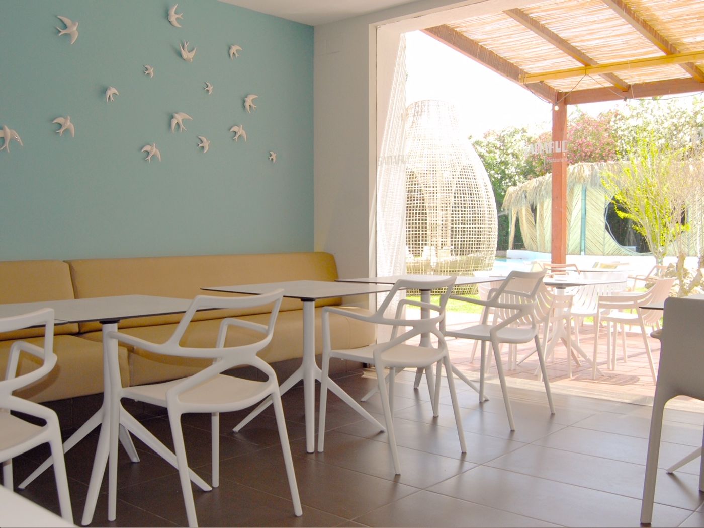 Tu-Me-Resort-Restaurant-32