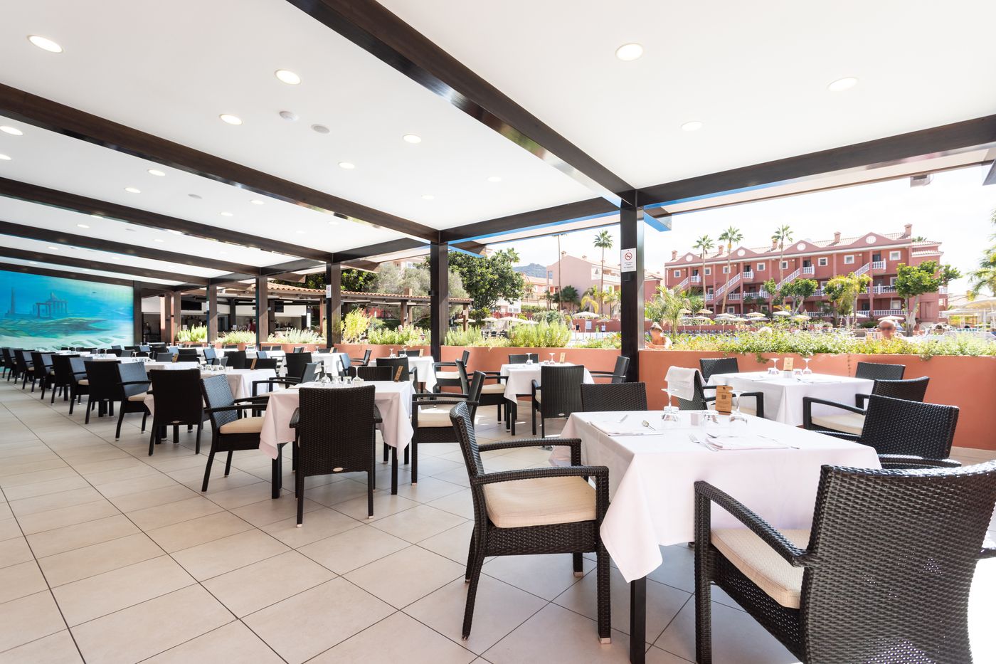 El-Duque-Restaurant-17