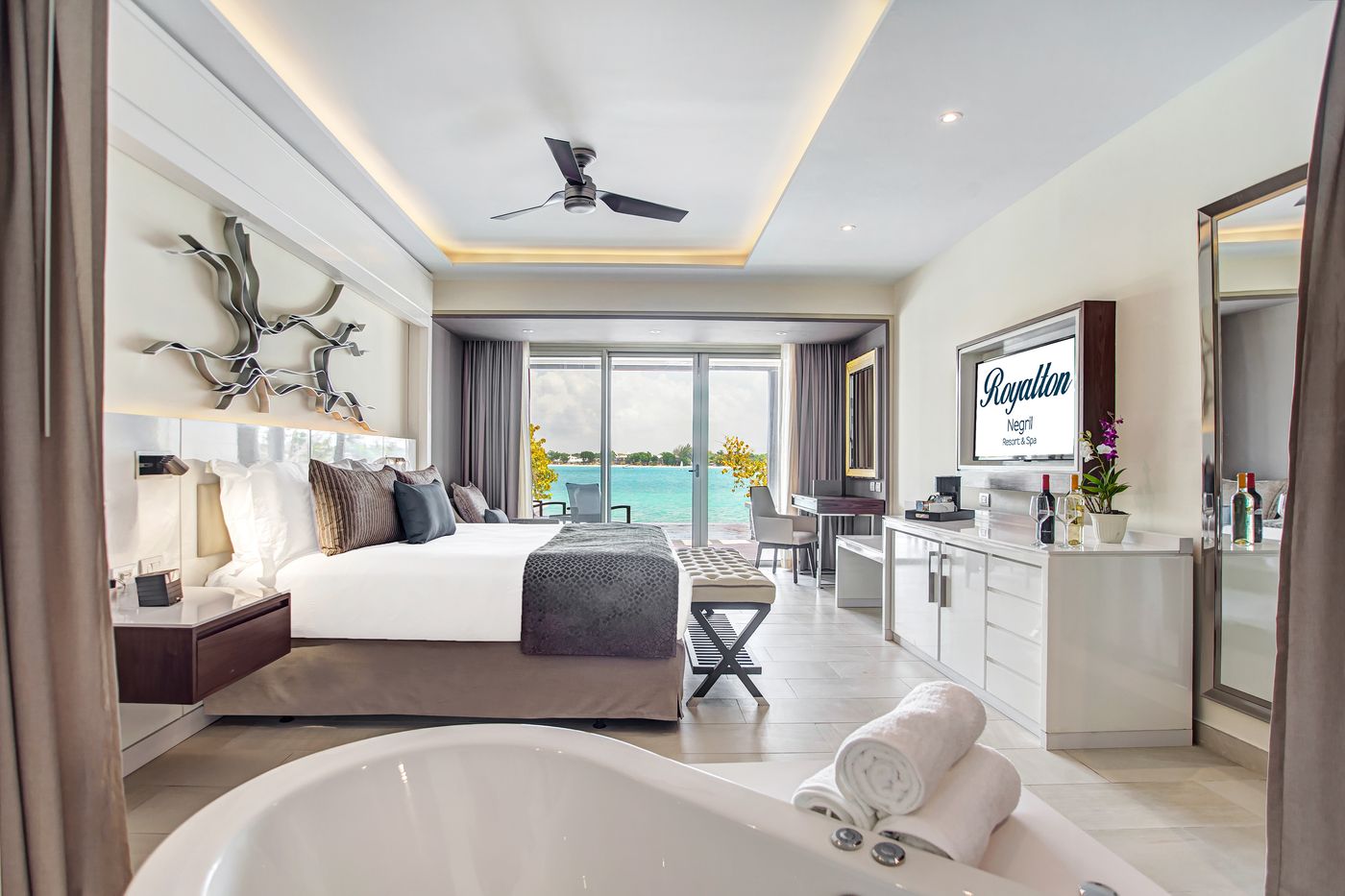 Hideaway-At-Royalton-Negril-Room-40