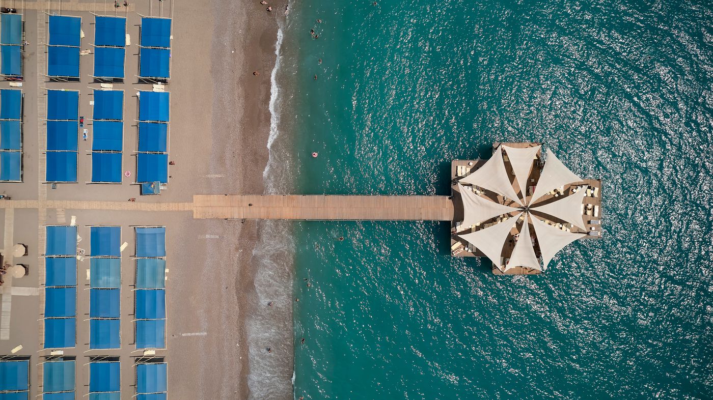 Seaden-Sea-World-Resort-Spa-Beach-85