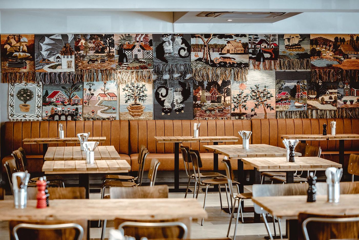 Cook’s Club Hersonissos - Adults Only