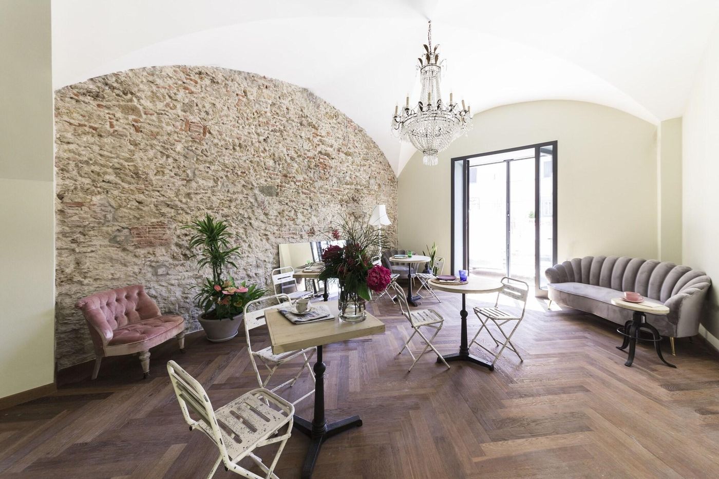 Agave-in-citta-Restaurant-8