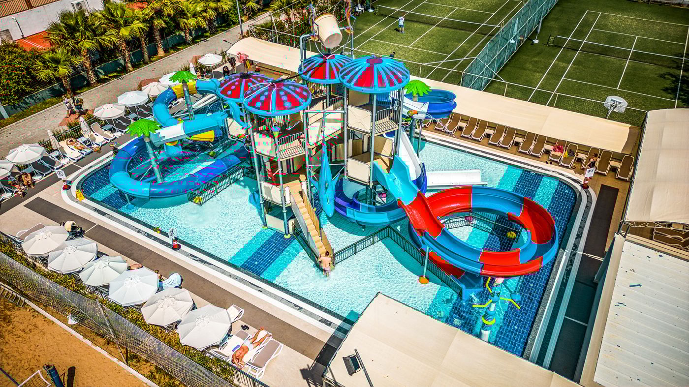 Belek-Beach-Resort-Pool-7