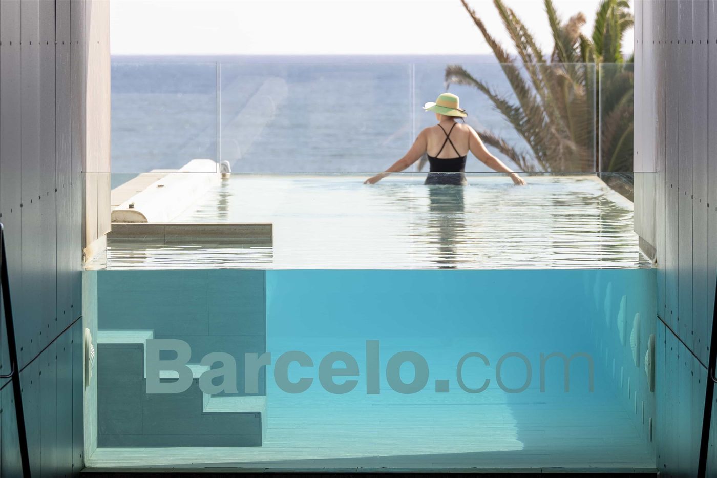 Barcelo-Teguise-Beach-Pool-43