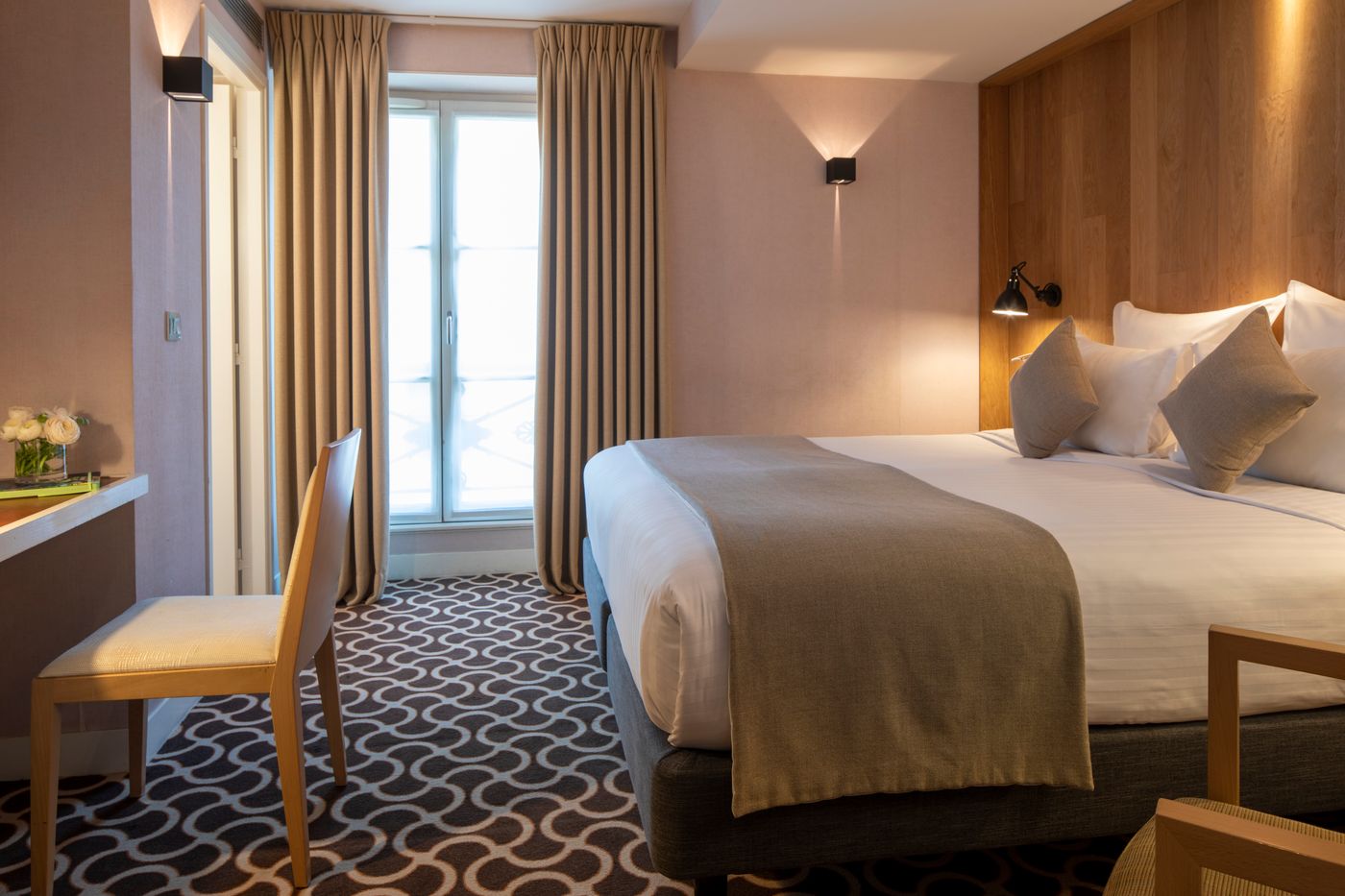 Hotel-Le-Pradey-Room-15