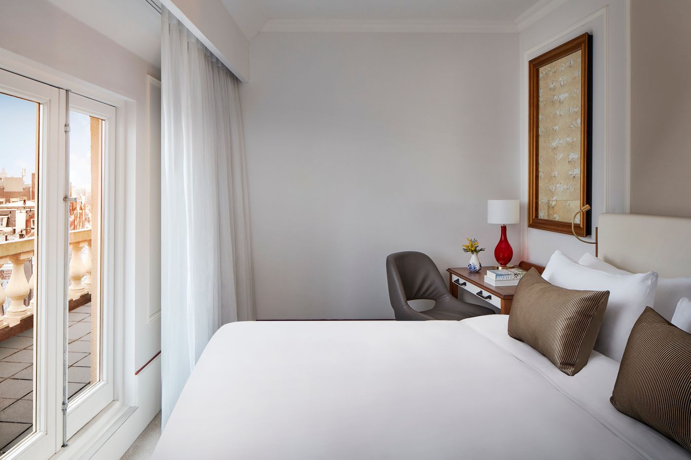 Tivoli-Doelen-Amsterdam-Room-27