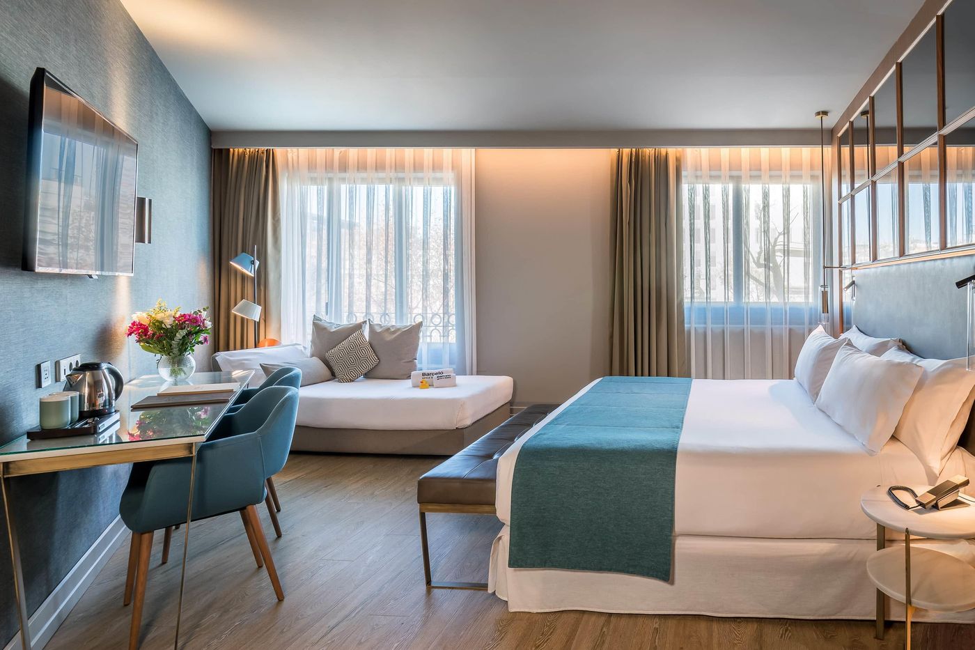 Barcelo-Emperatriz-Room-32