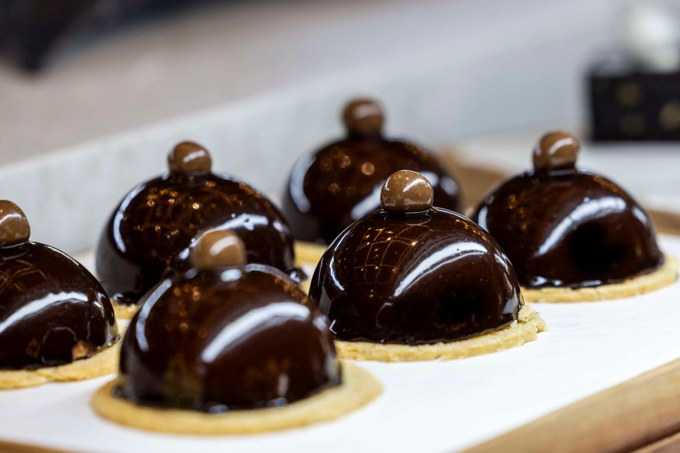 Kempinski-Hotel-The-Dome-Restaurant-62