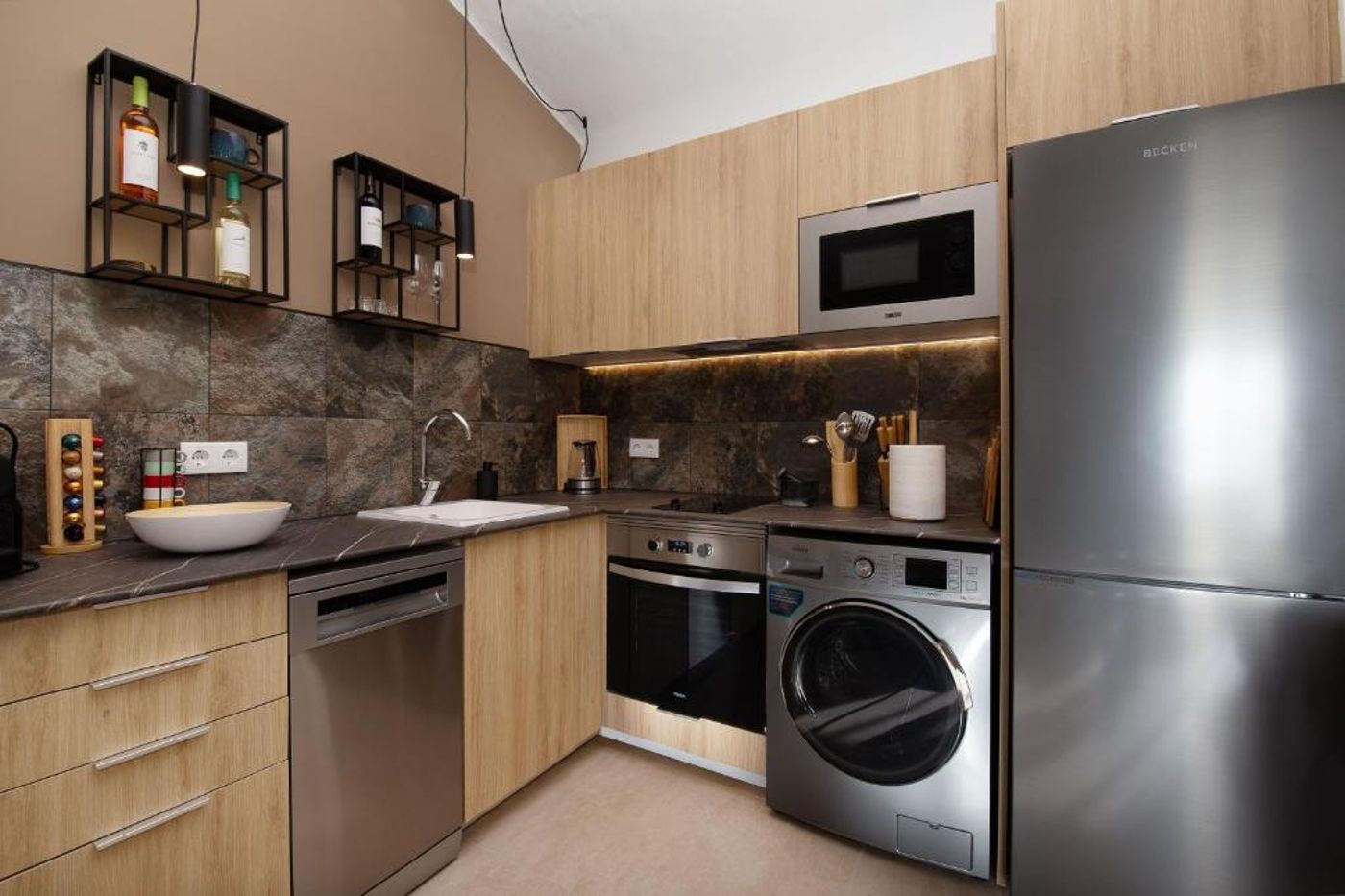 Quinta-Do-Paraiso-Room-50