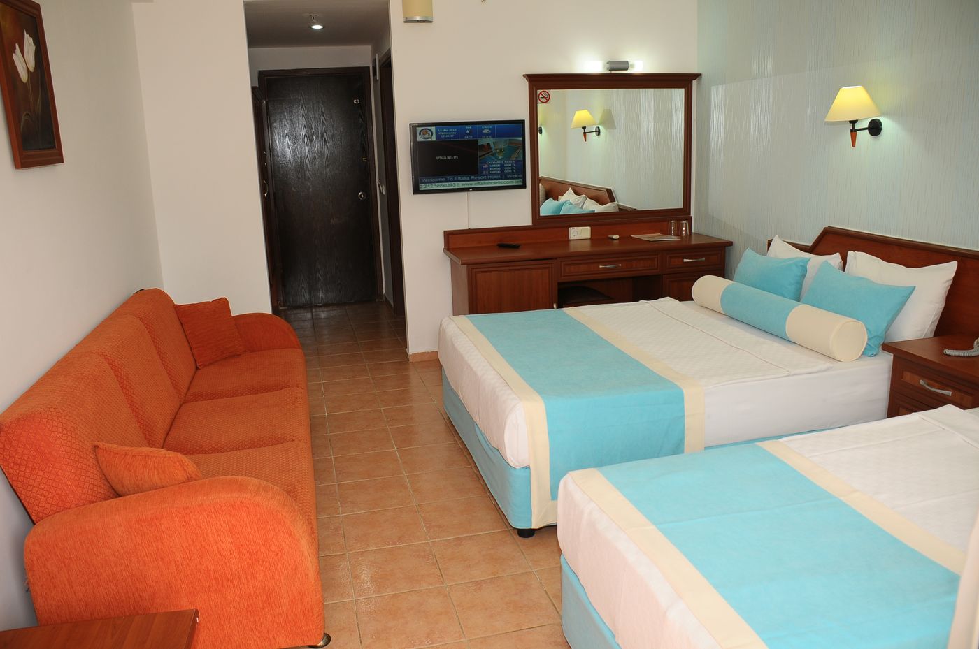 Xeno-Eftalia-Resort-Room-14